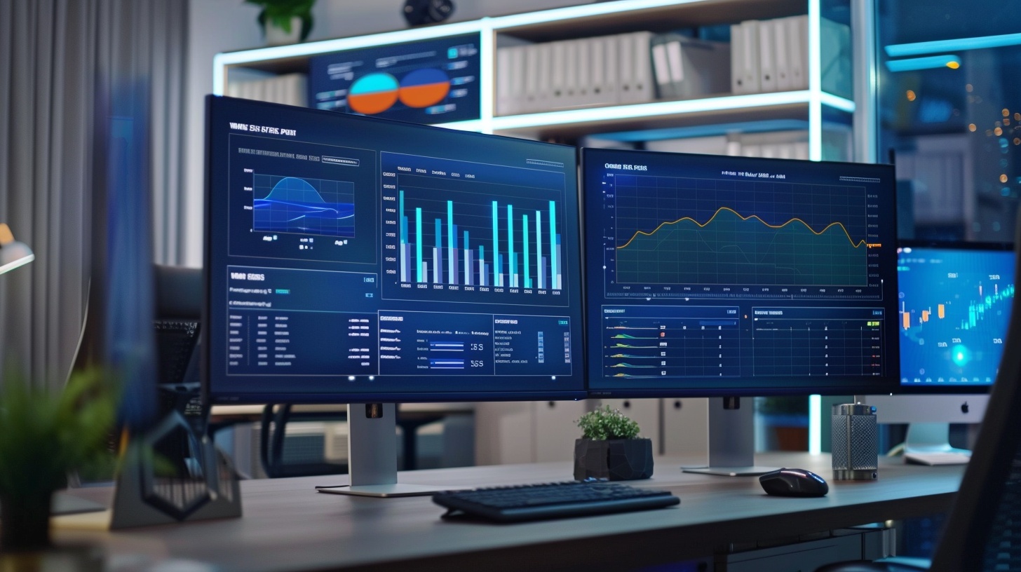 記事ヘッダー画像