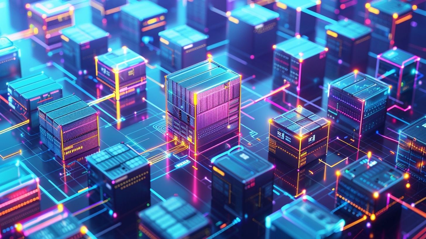 セクション1画像