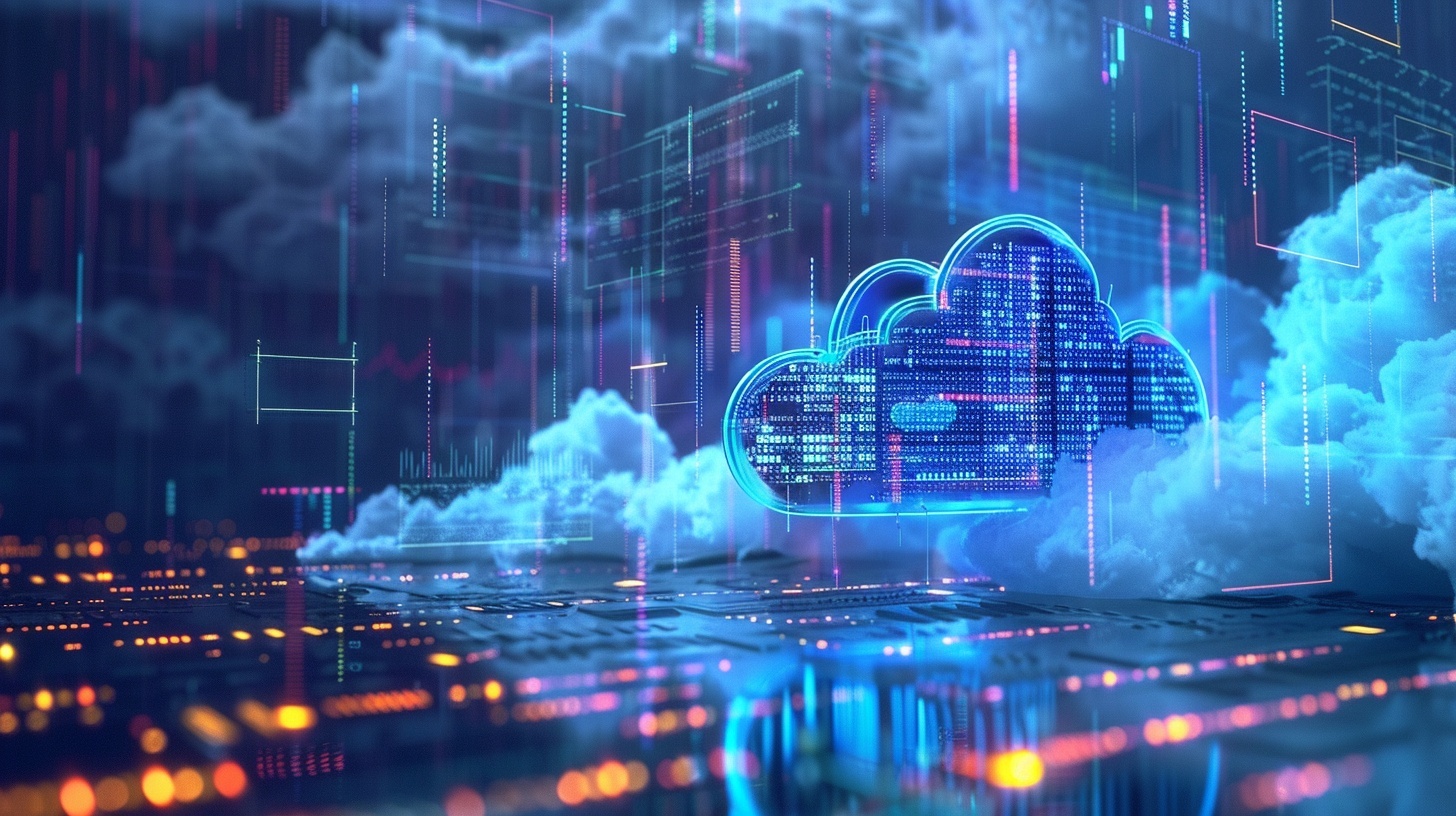 セクション2画像