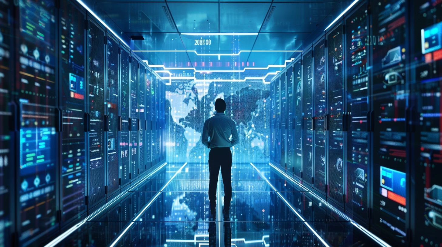 セクション3画像