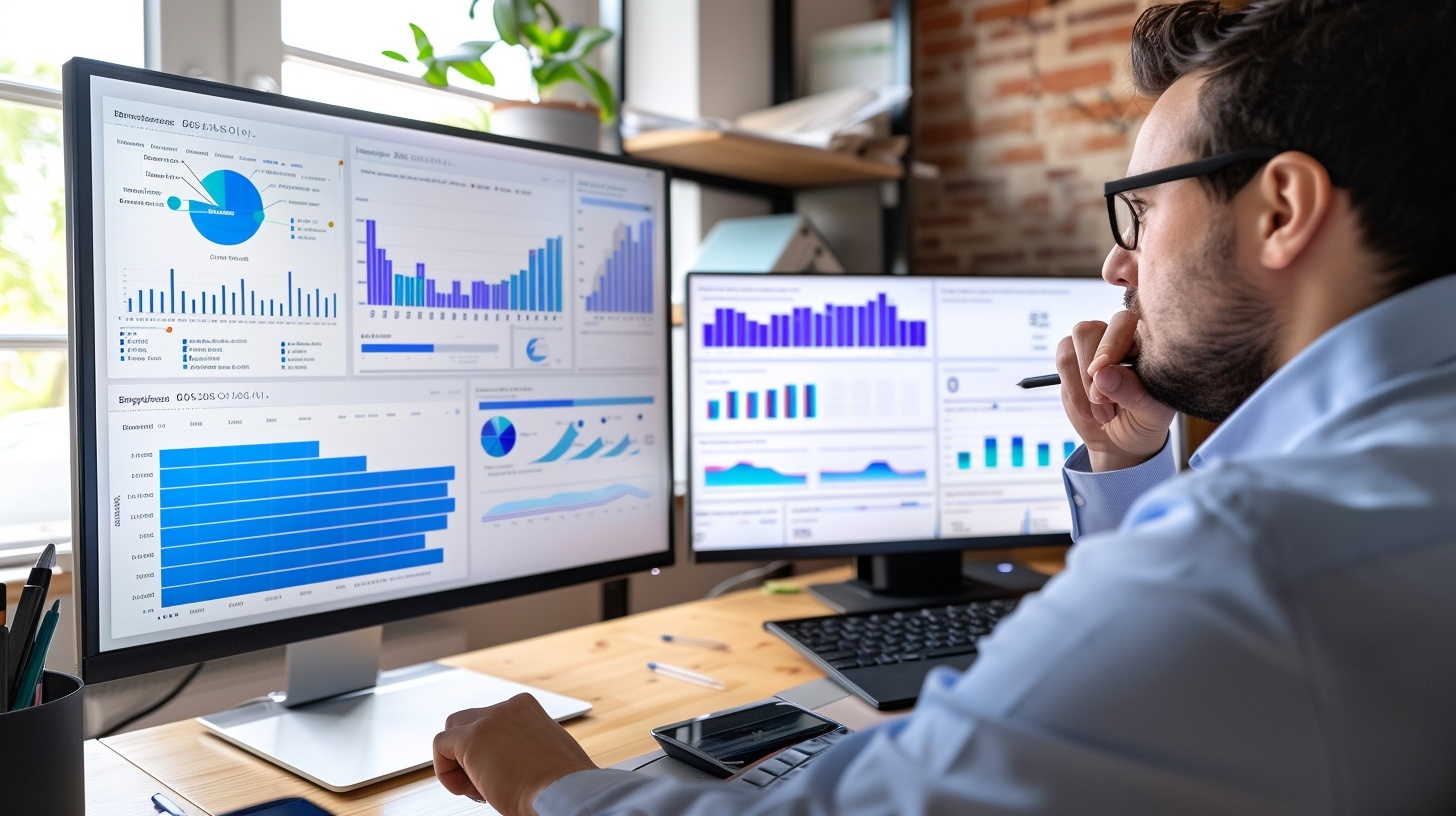 記事ヘッダー画像