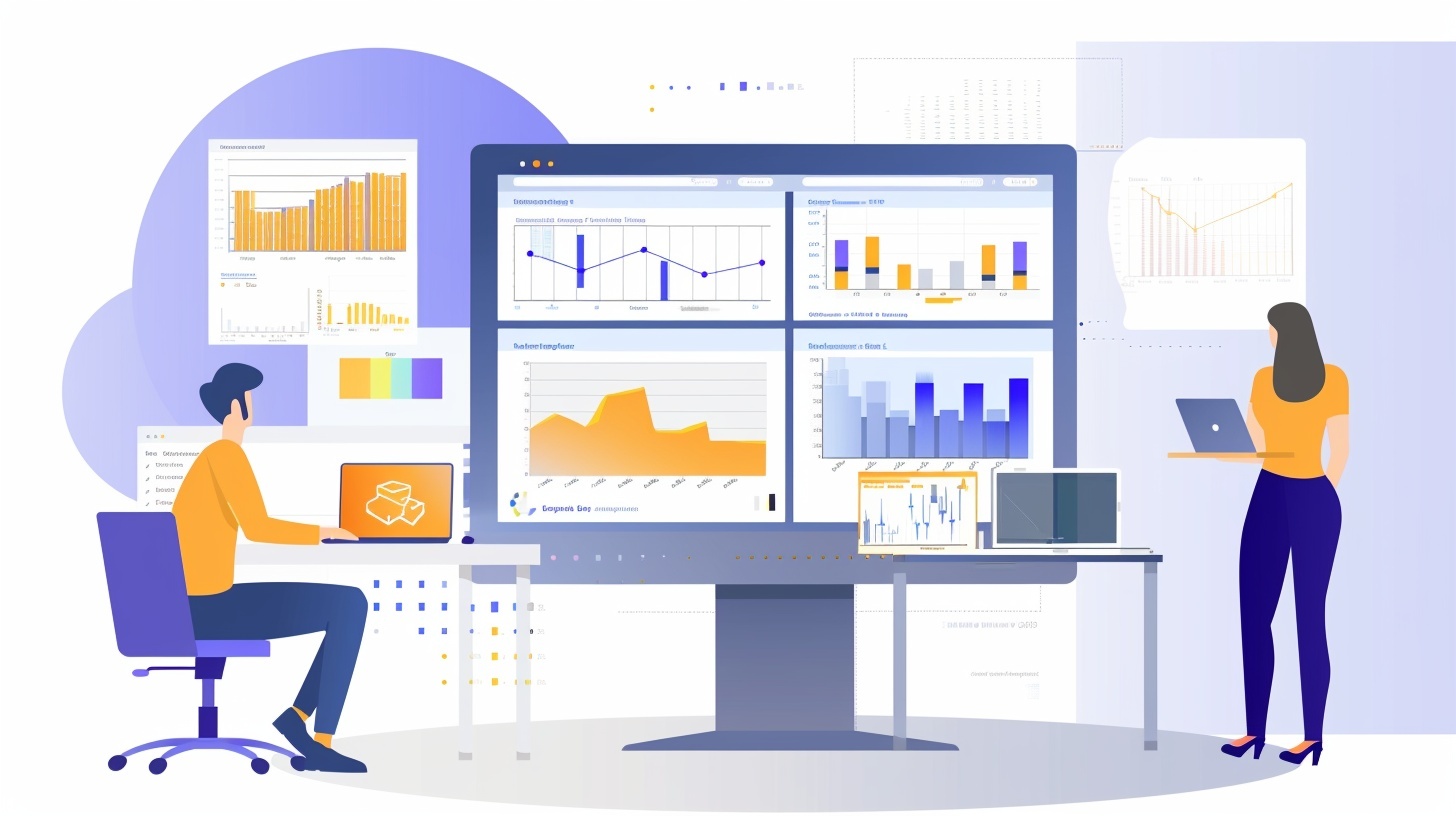 セクション1画像