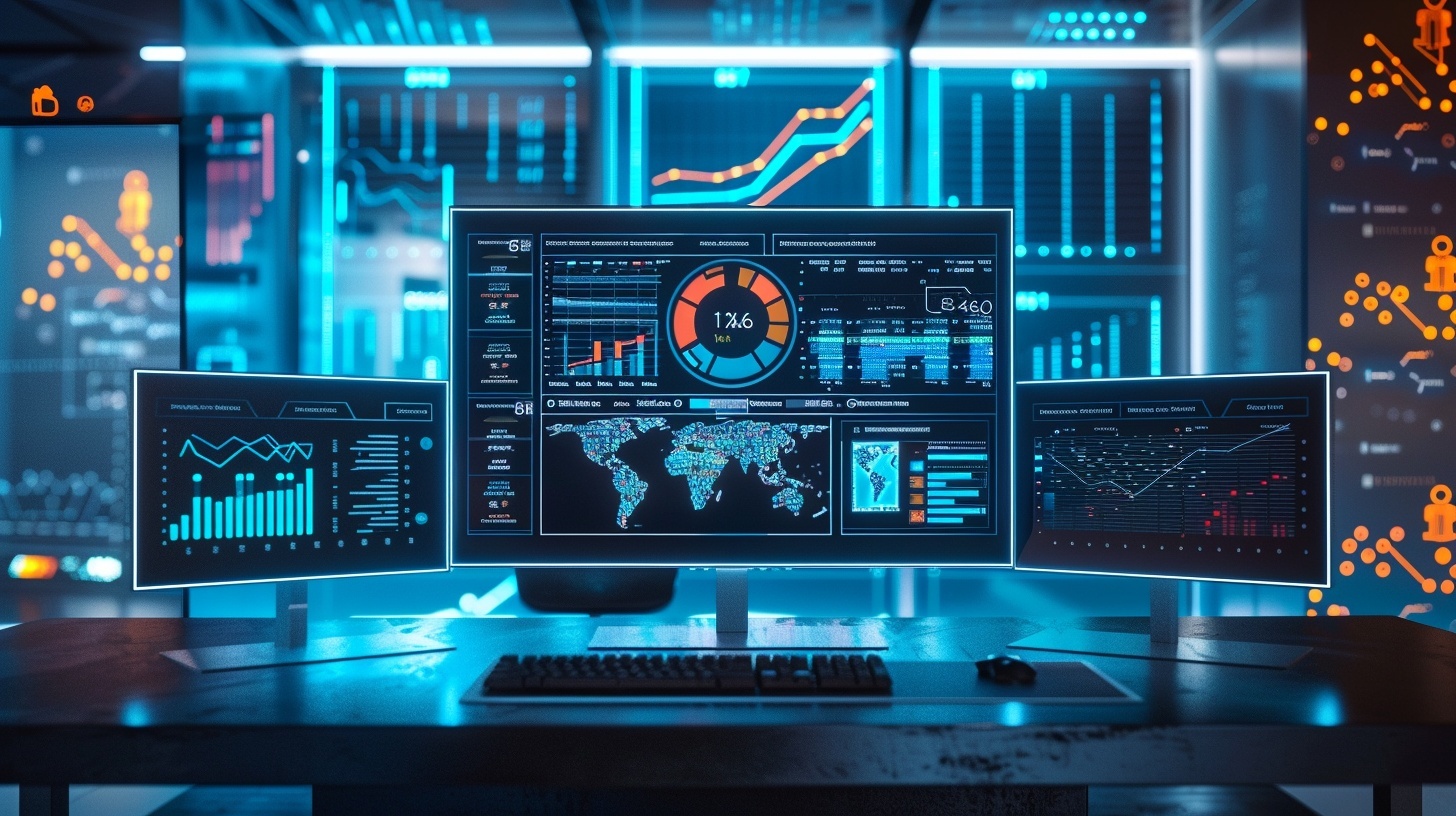 セクション2画像