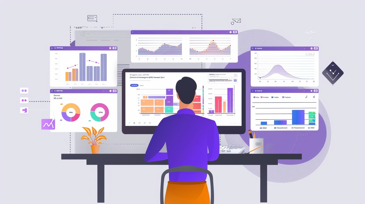 セクション3画像