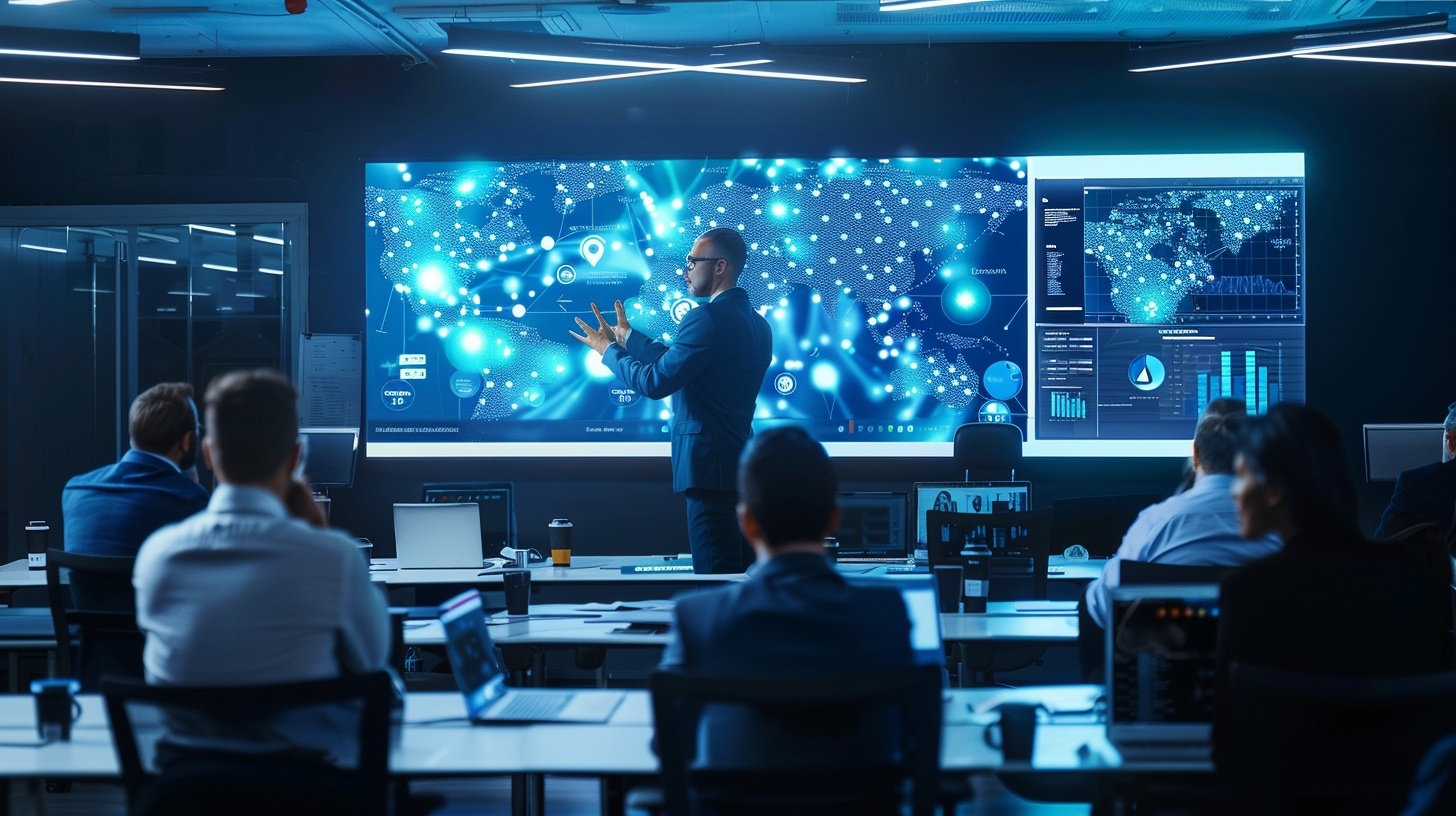 記事ヘッダー画像