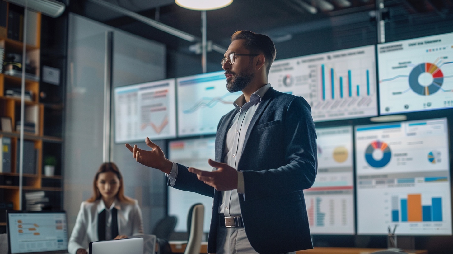 セクション1画像