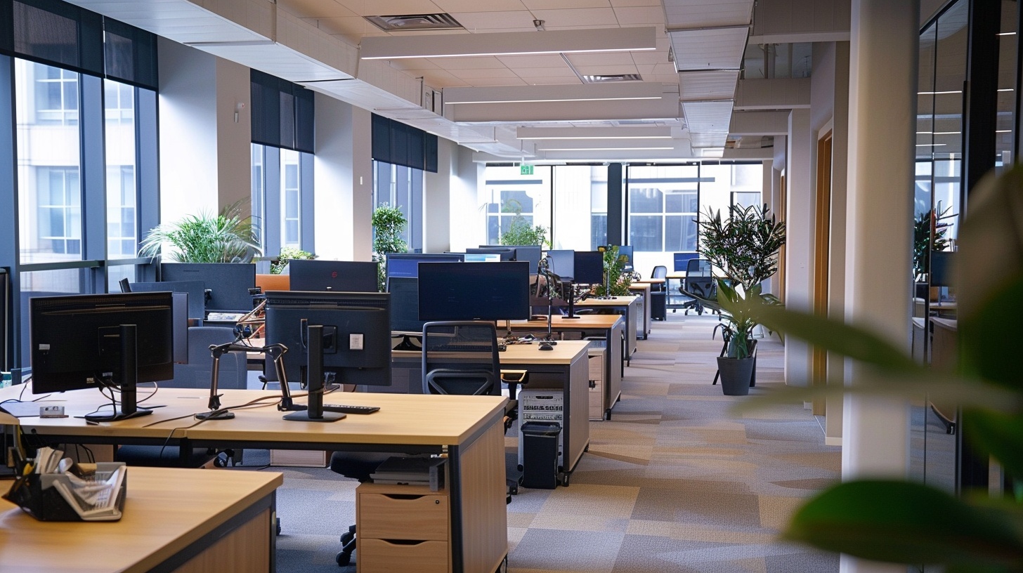 セクション2画像