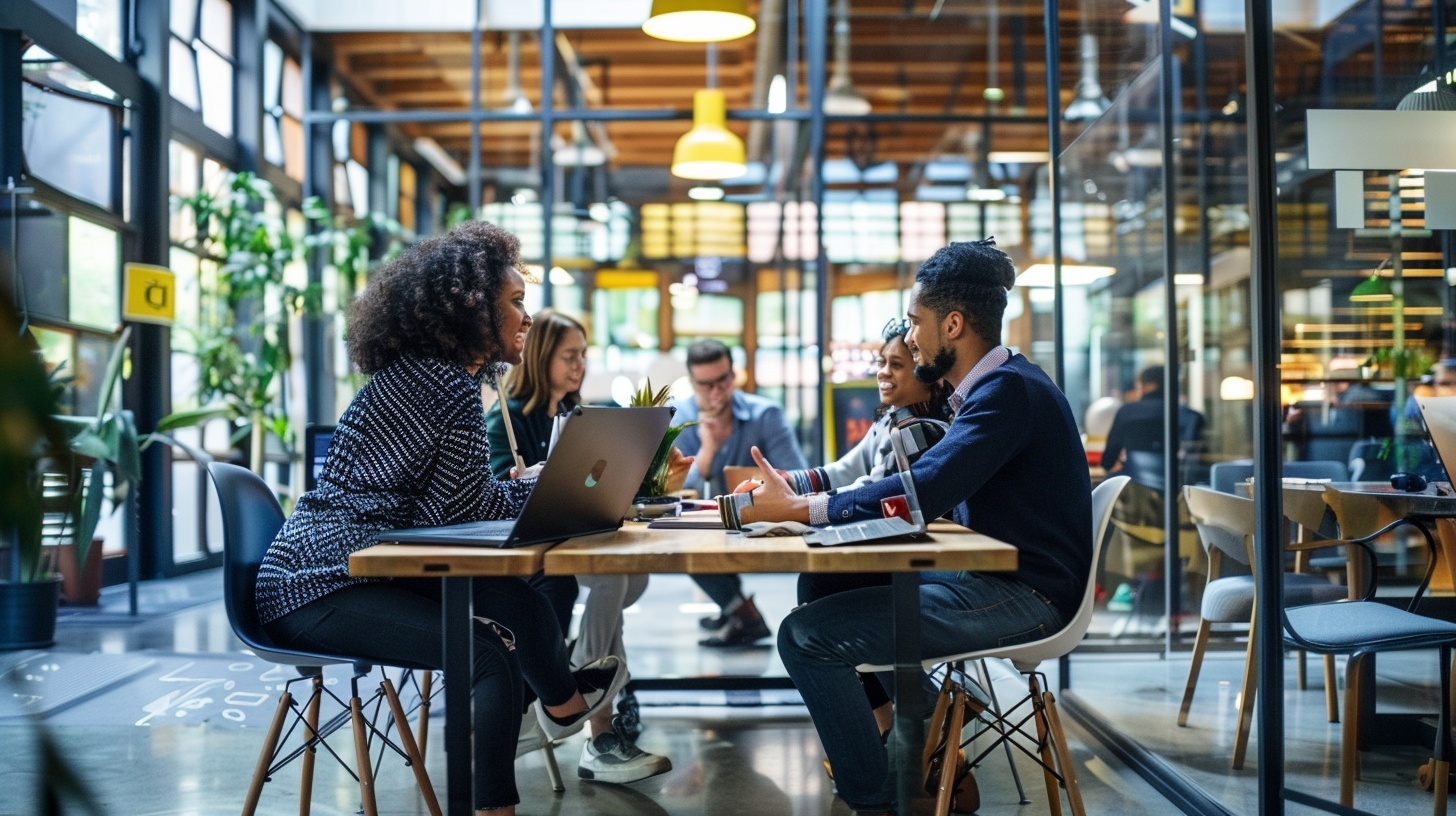 セクション3画像