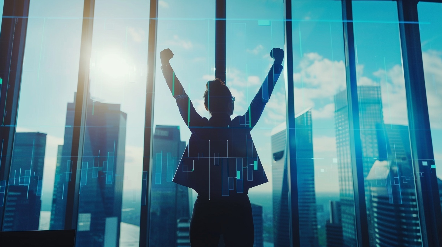 記事ヘッダー画像