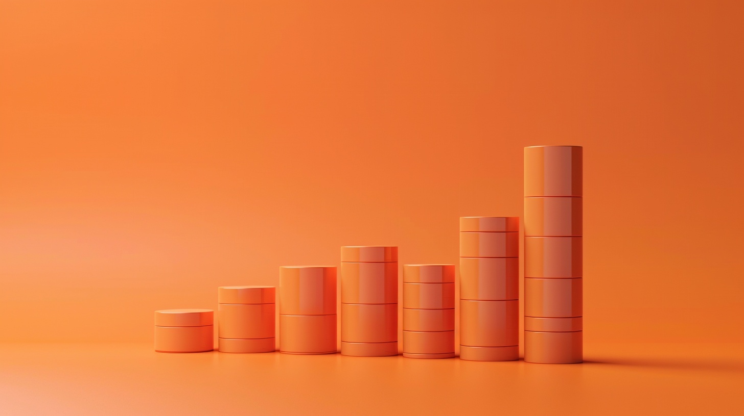 セクション2画像