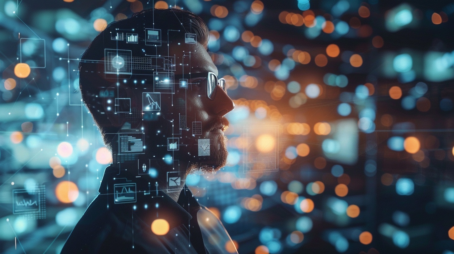 セクション3画像