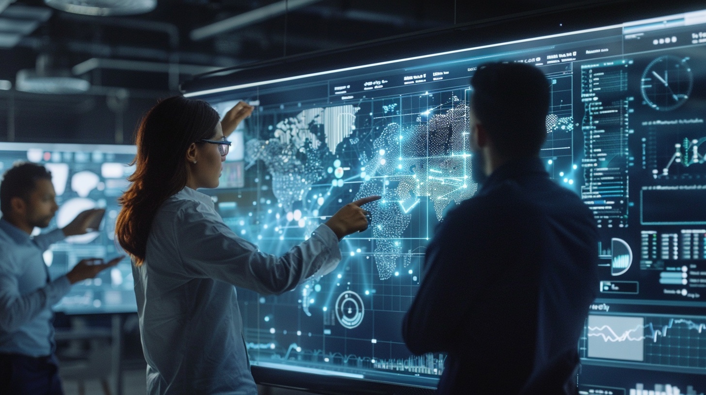 記事ヘッダー画像