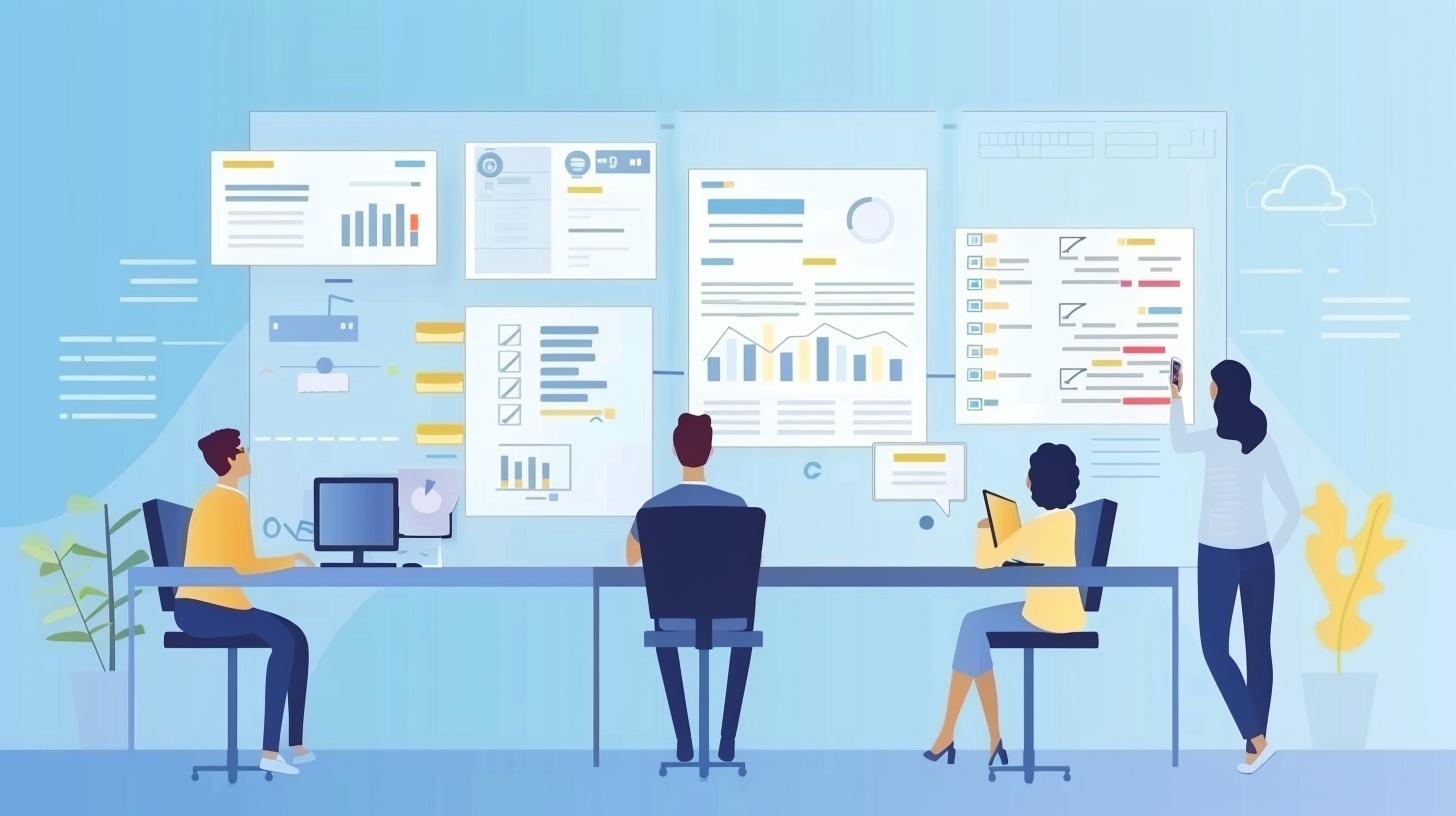 セクション1画像