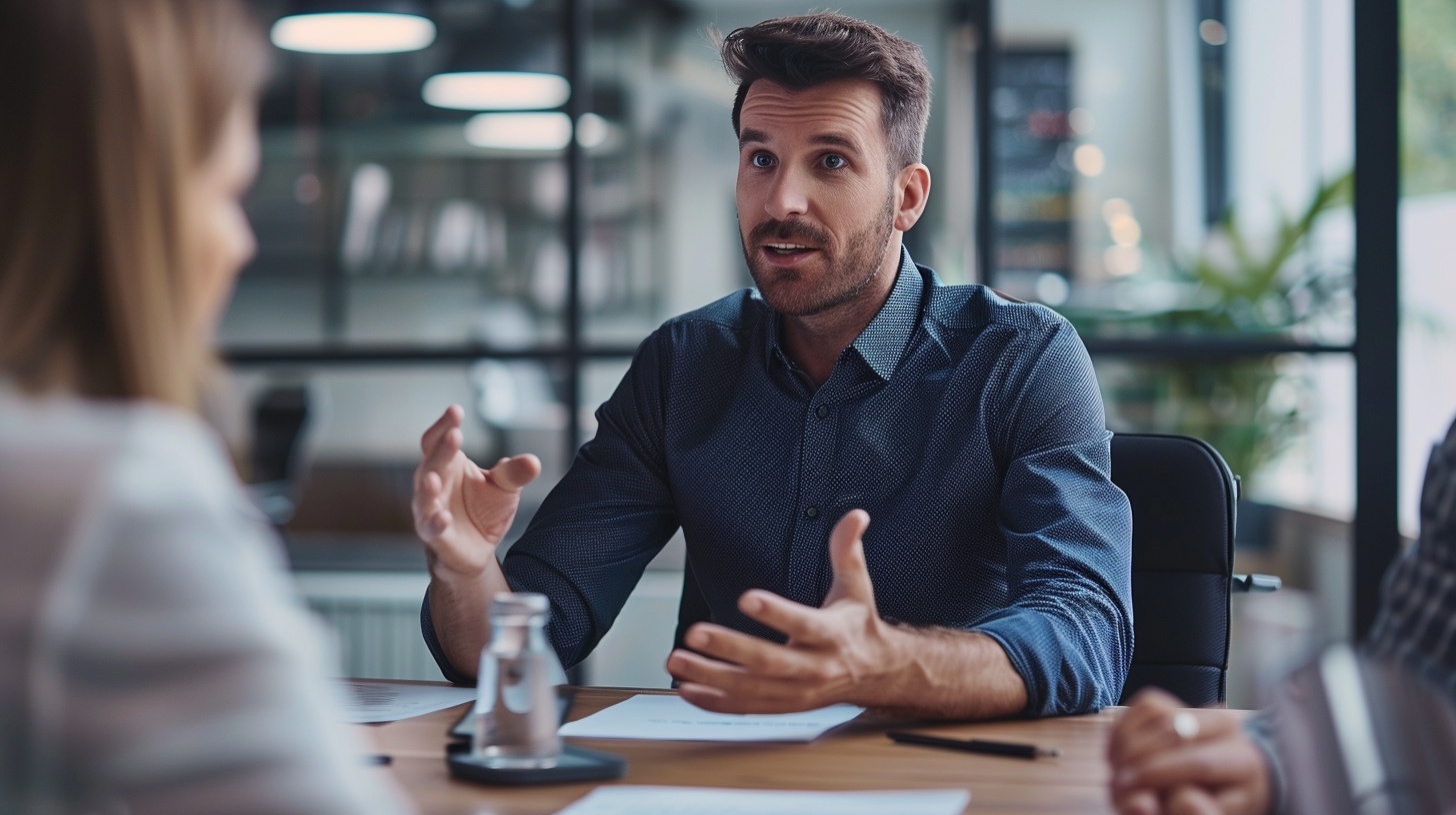 セクション2画像