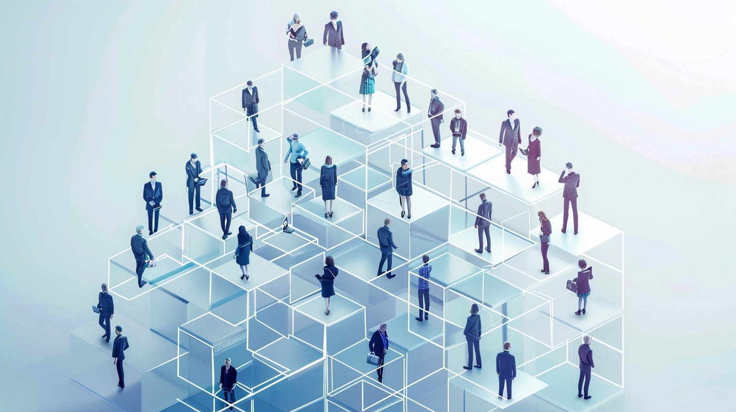 セクション3画像