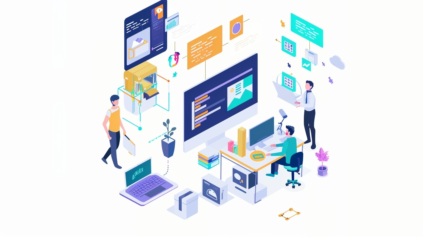 セクション1画像