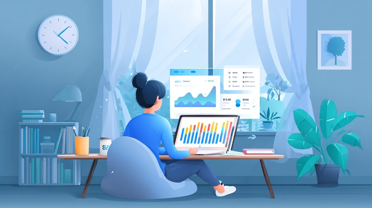 セクション2画像