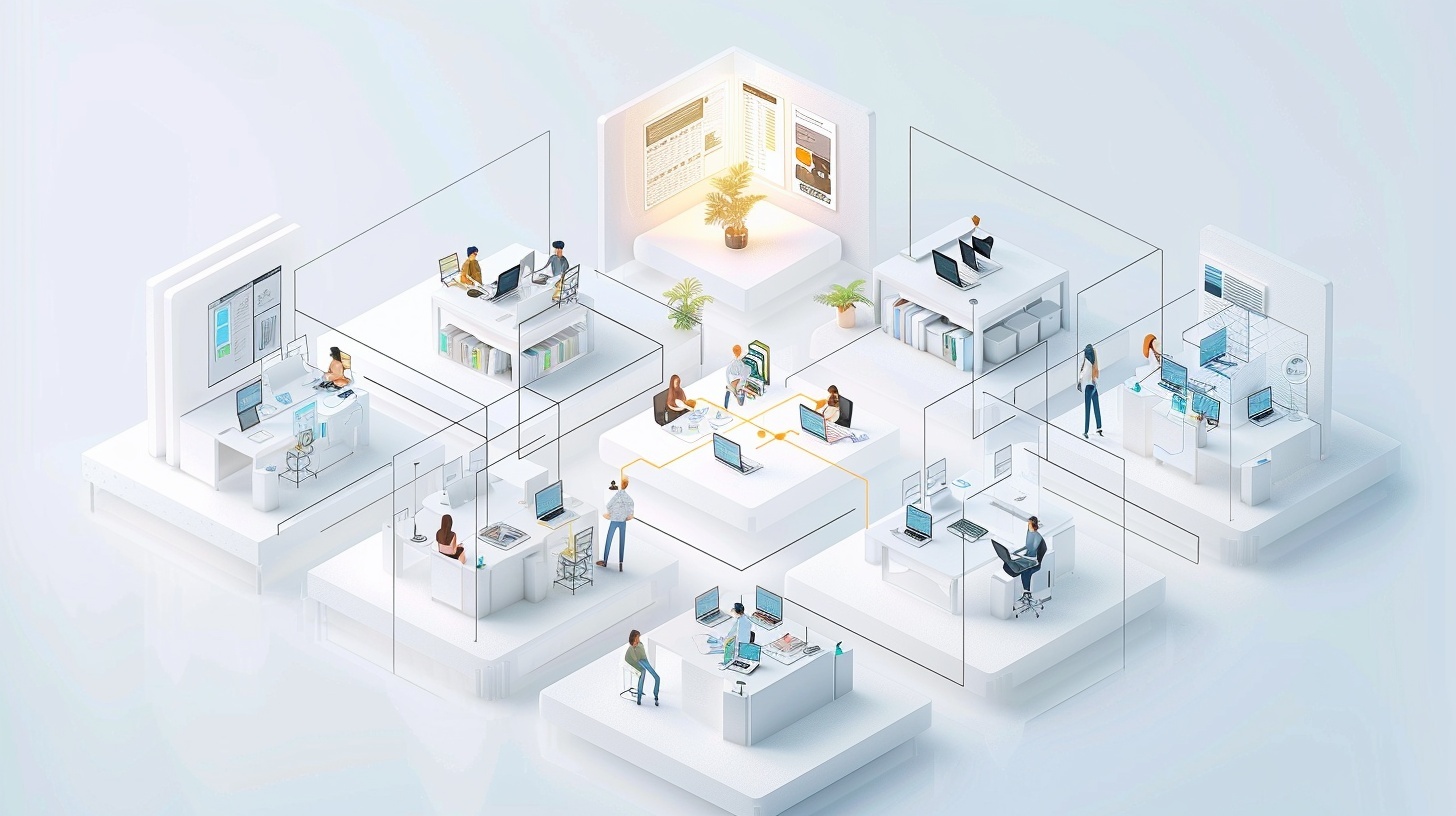 セクション3画像