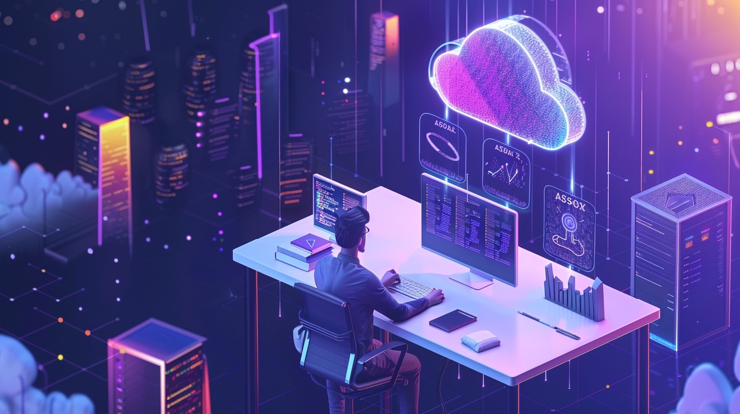 記事ヘッダー画像