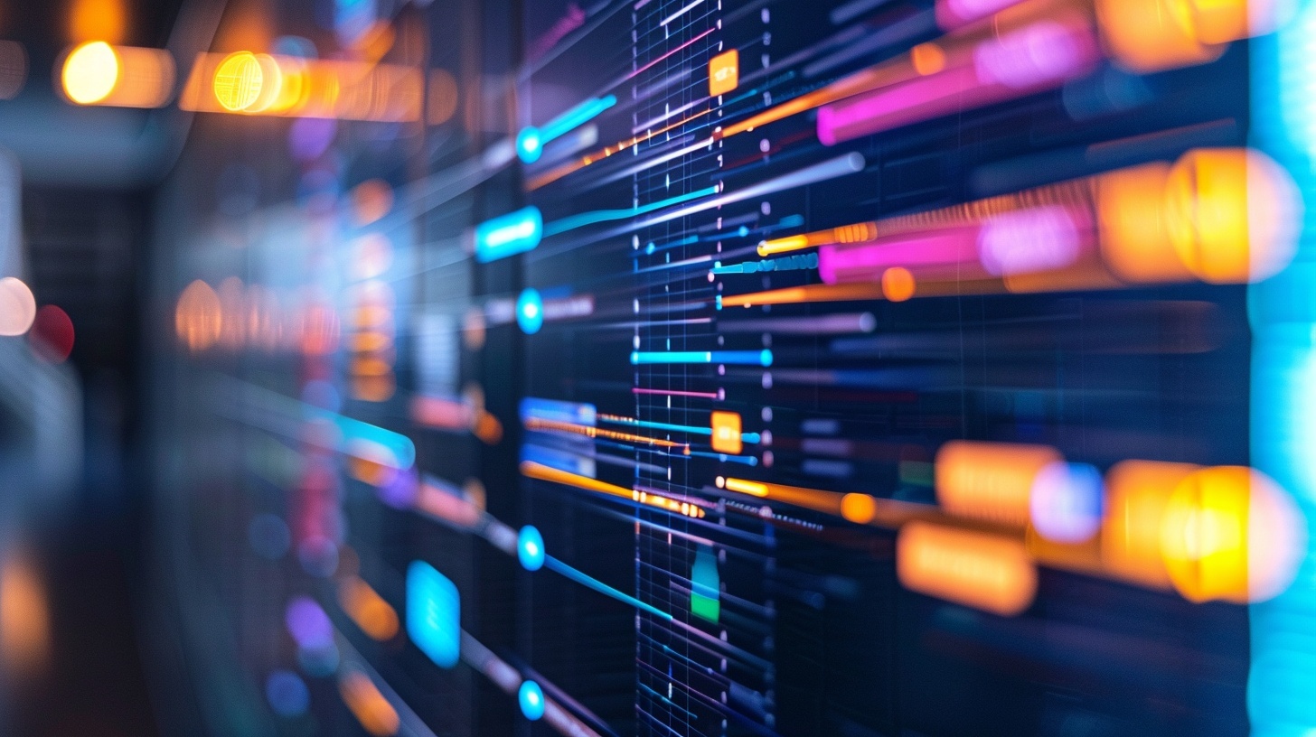 セクション2画像