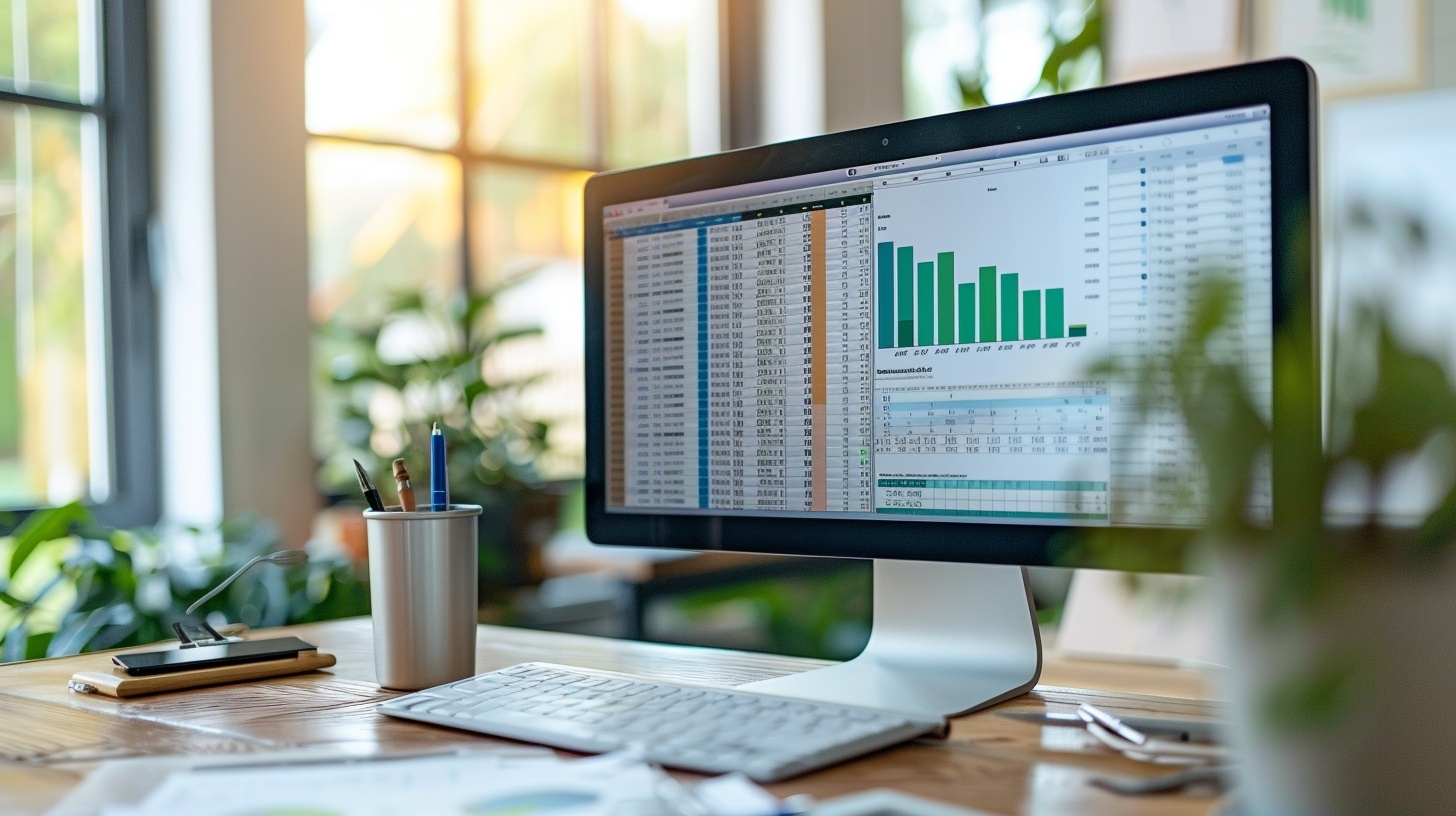 記事ヘッダー画像