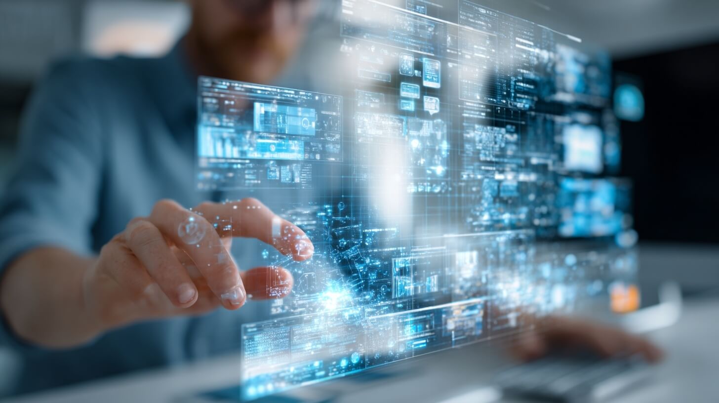 セクション2画像