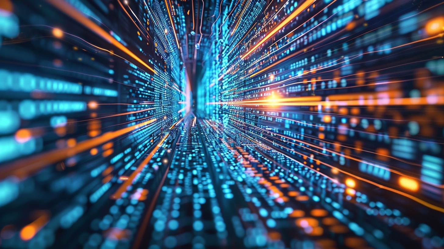 セクション3画像