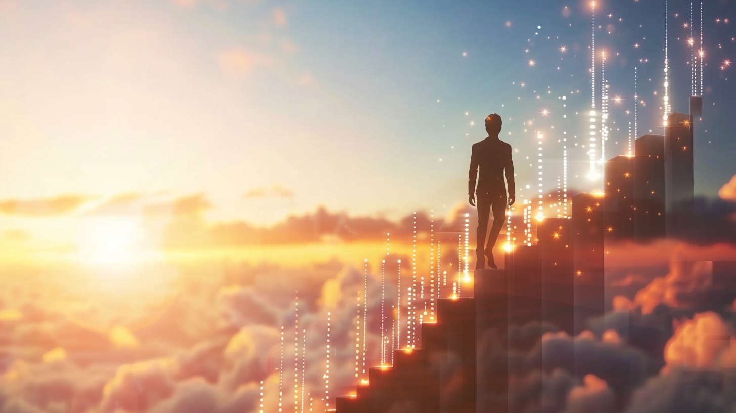 記事ヘッダー画像