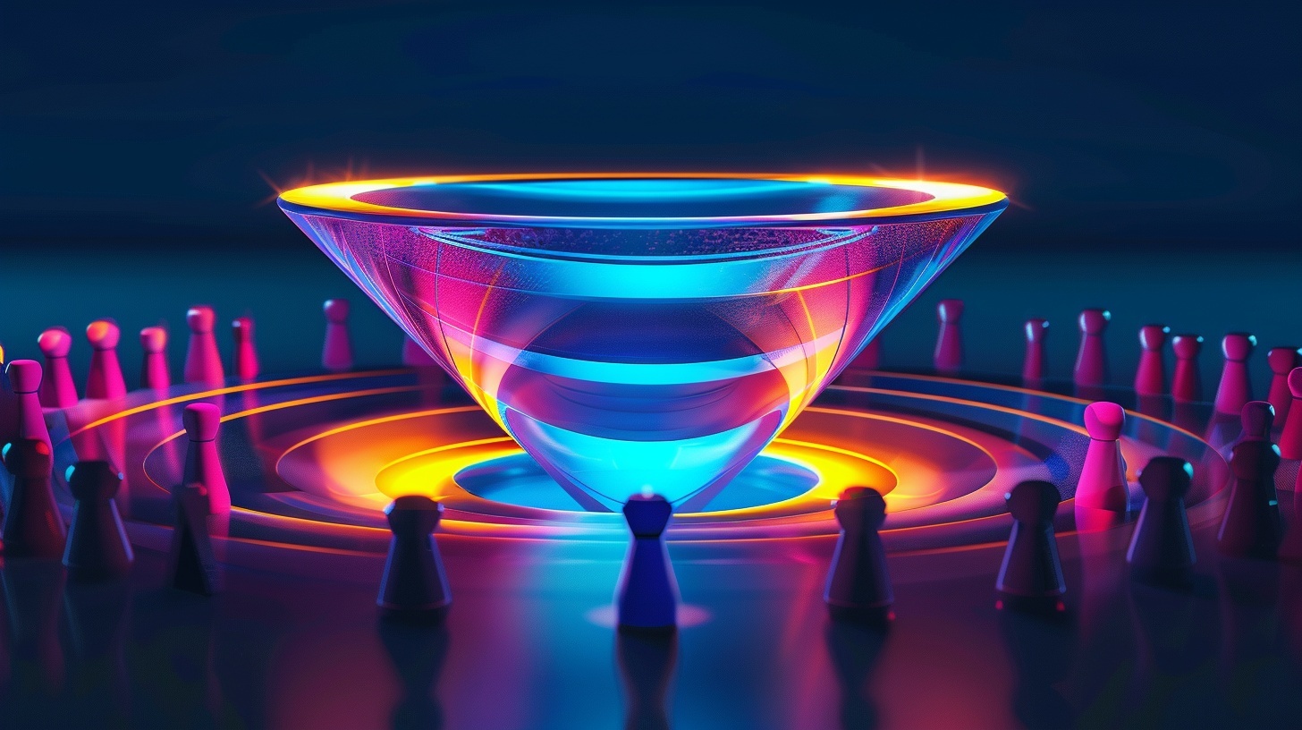 セクション1画像