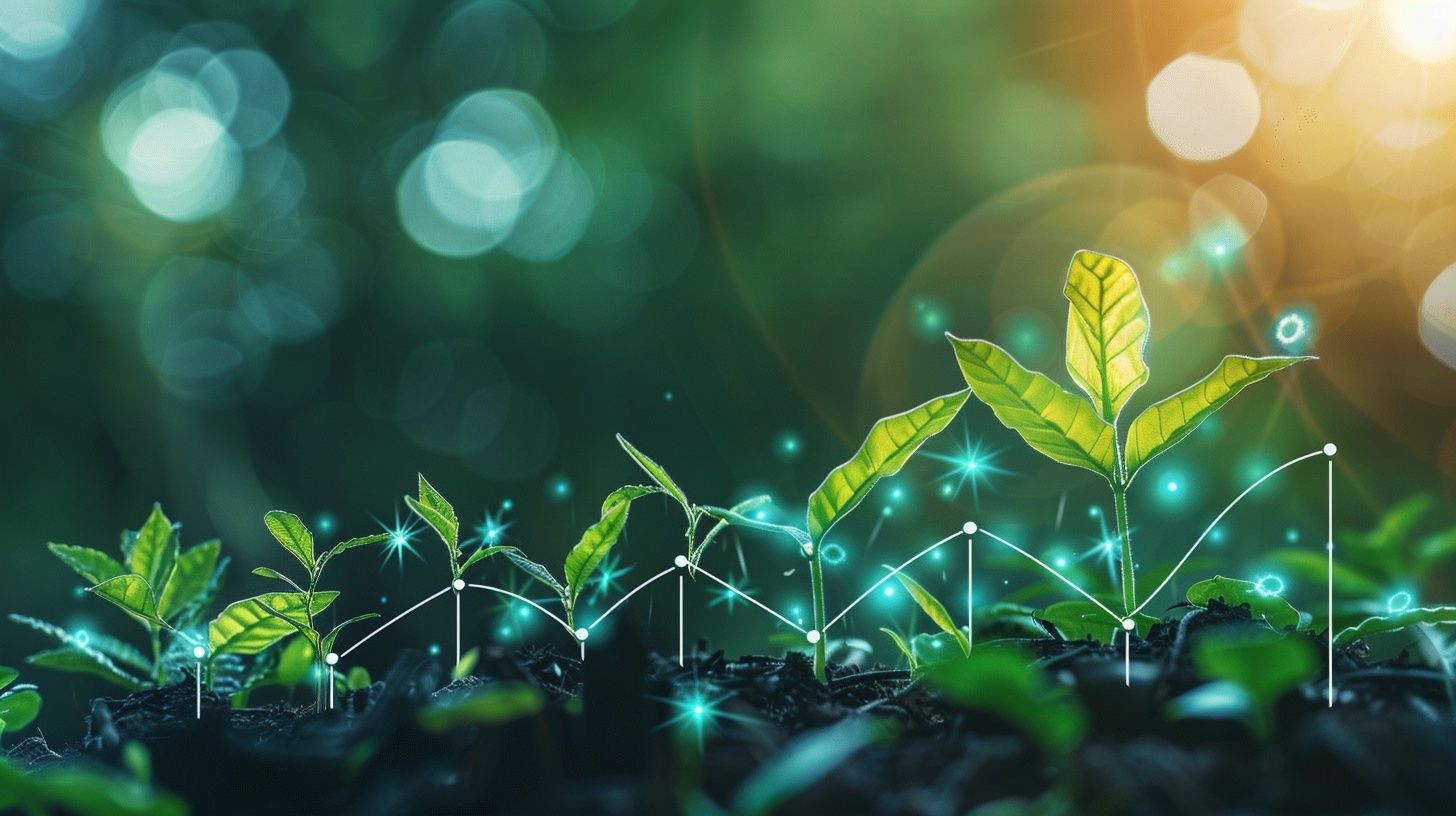 セクション2画像