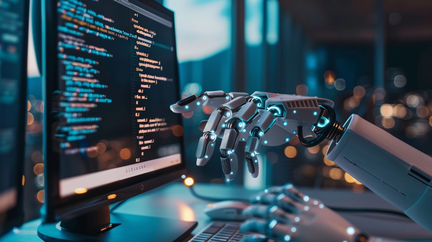 記事ヘッダー画像