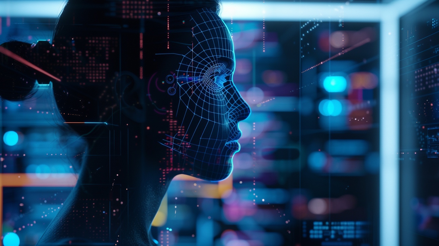 セクション2画像