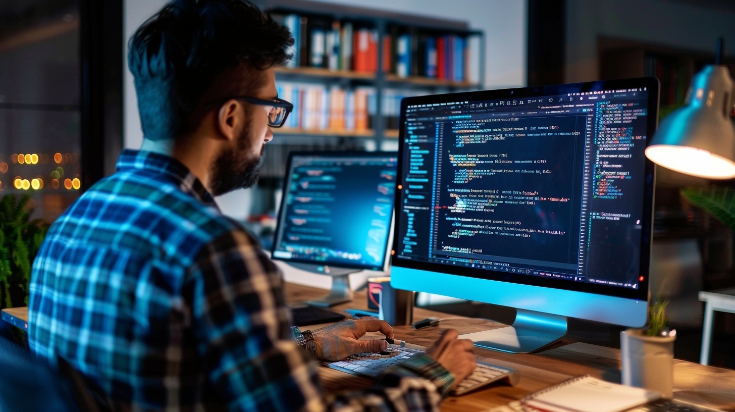 セクション3画像