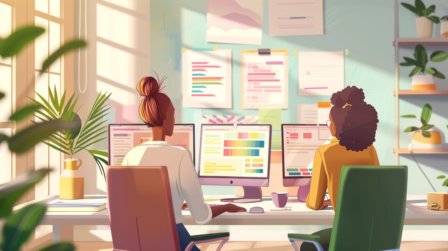 記事ヘッダー画像