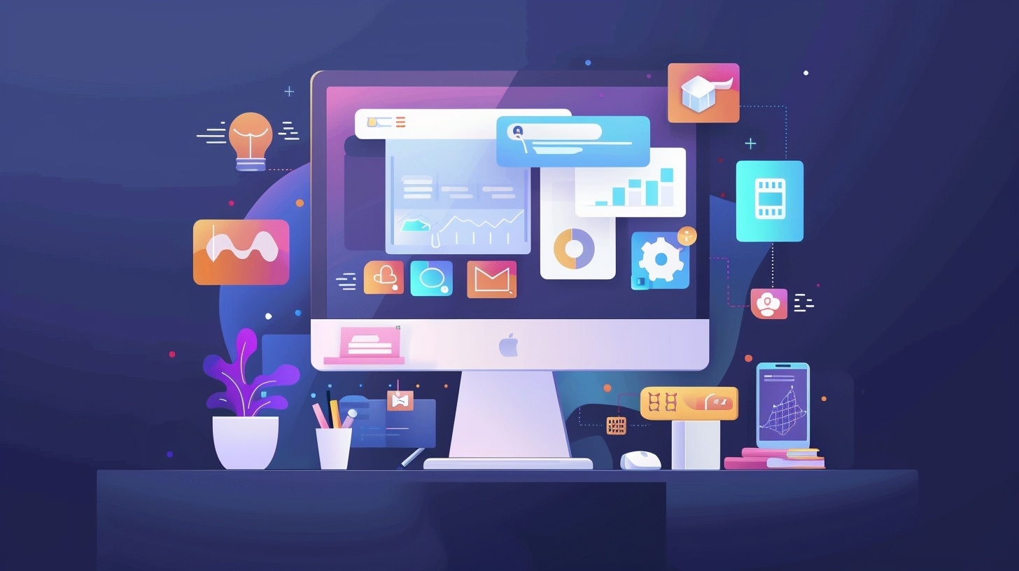 セクション1画像