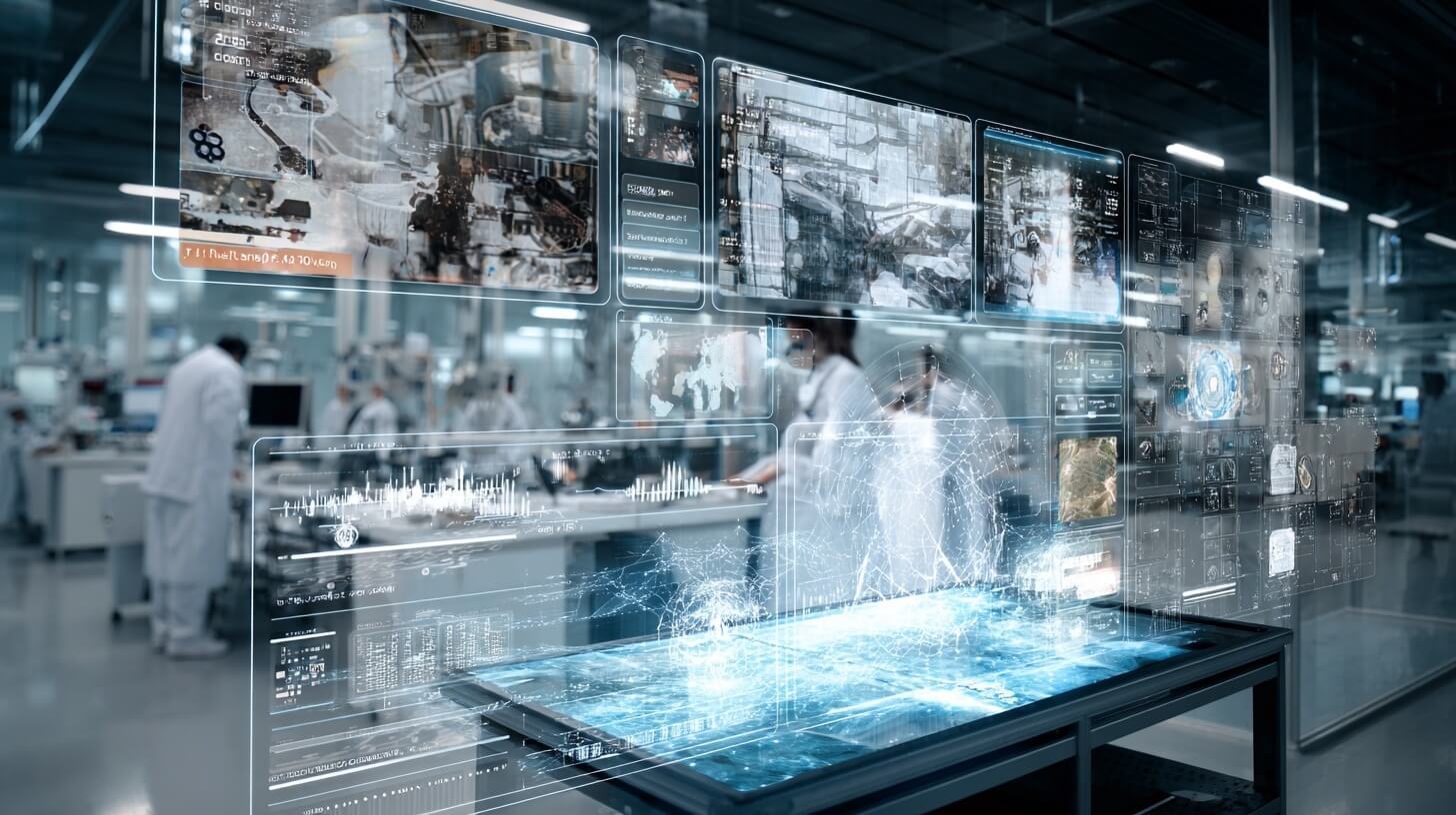 セクション2画像