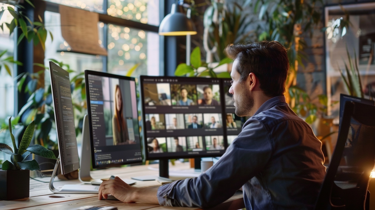 セクション3画像