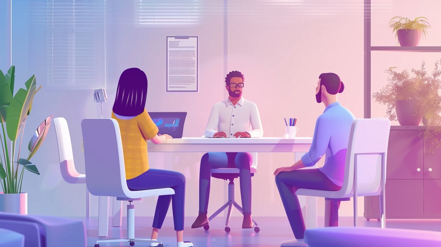 セクション1画像