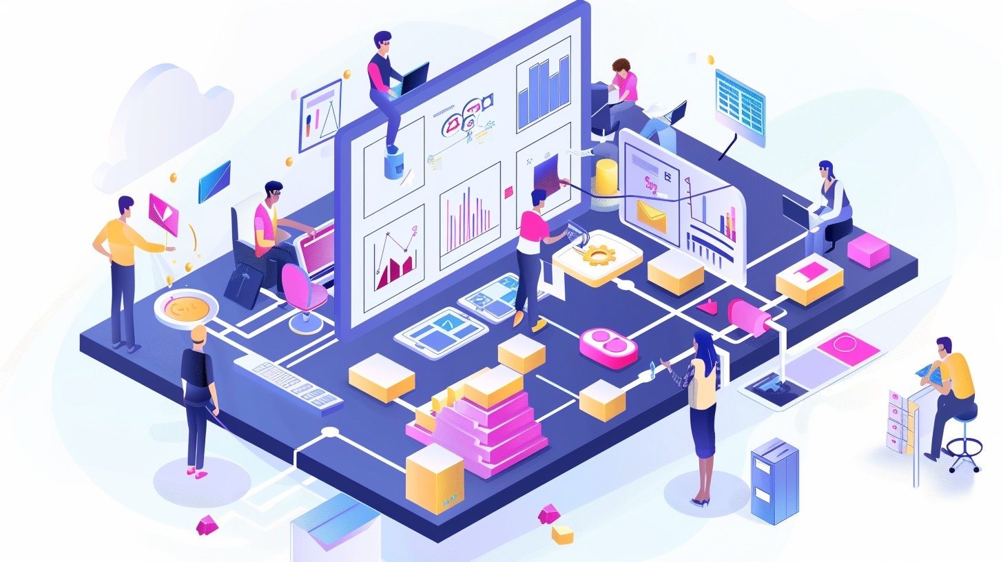 セクション2画像