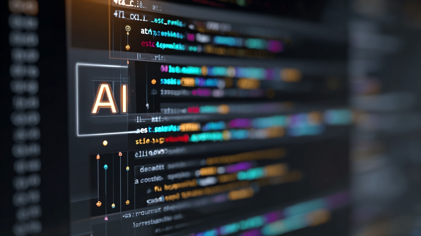 セクション3画像