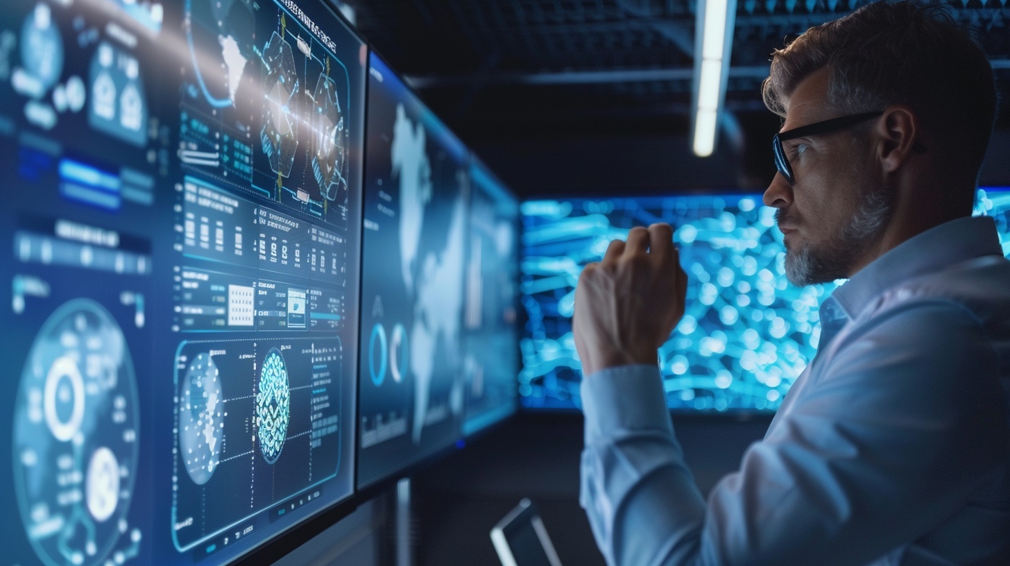 記事ヘッダー画像