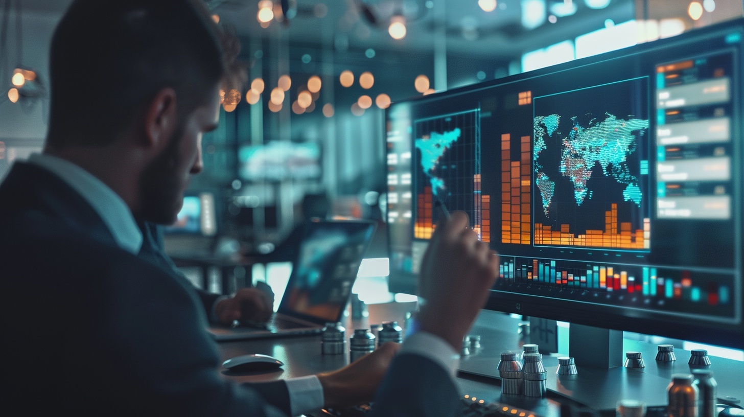 セクション2画像