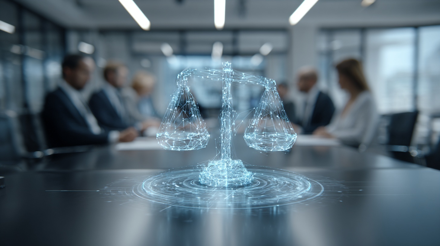 セクション3画像