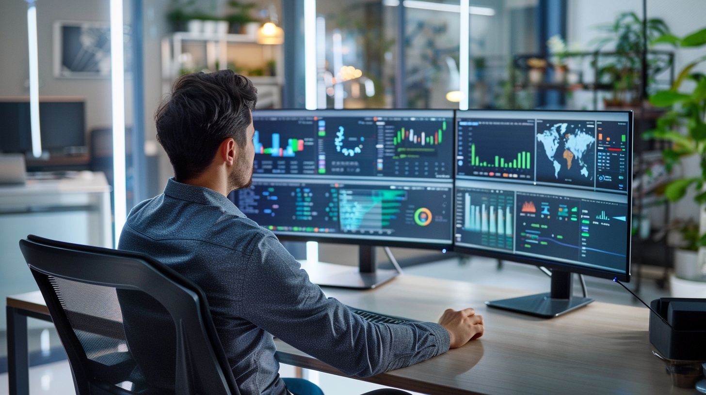 記事ヘッダー画像