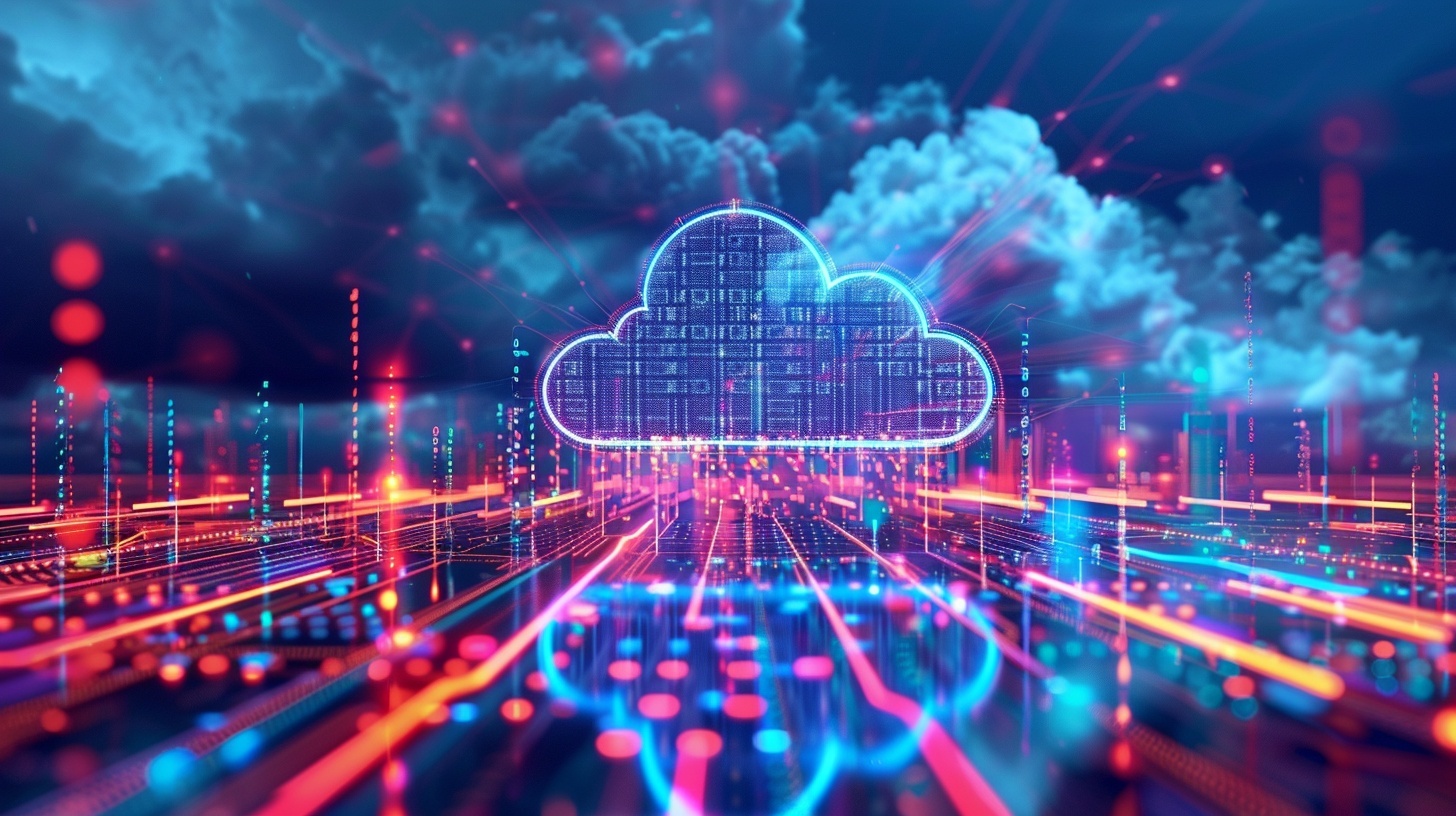 セクション1画像