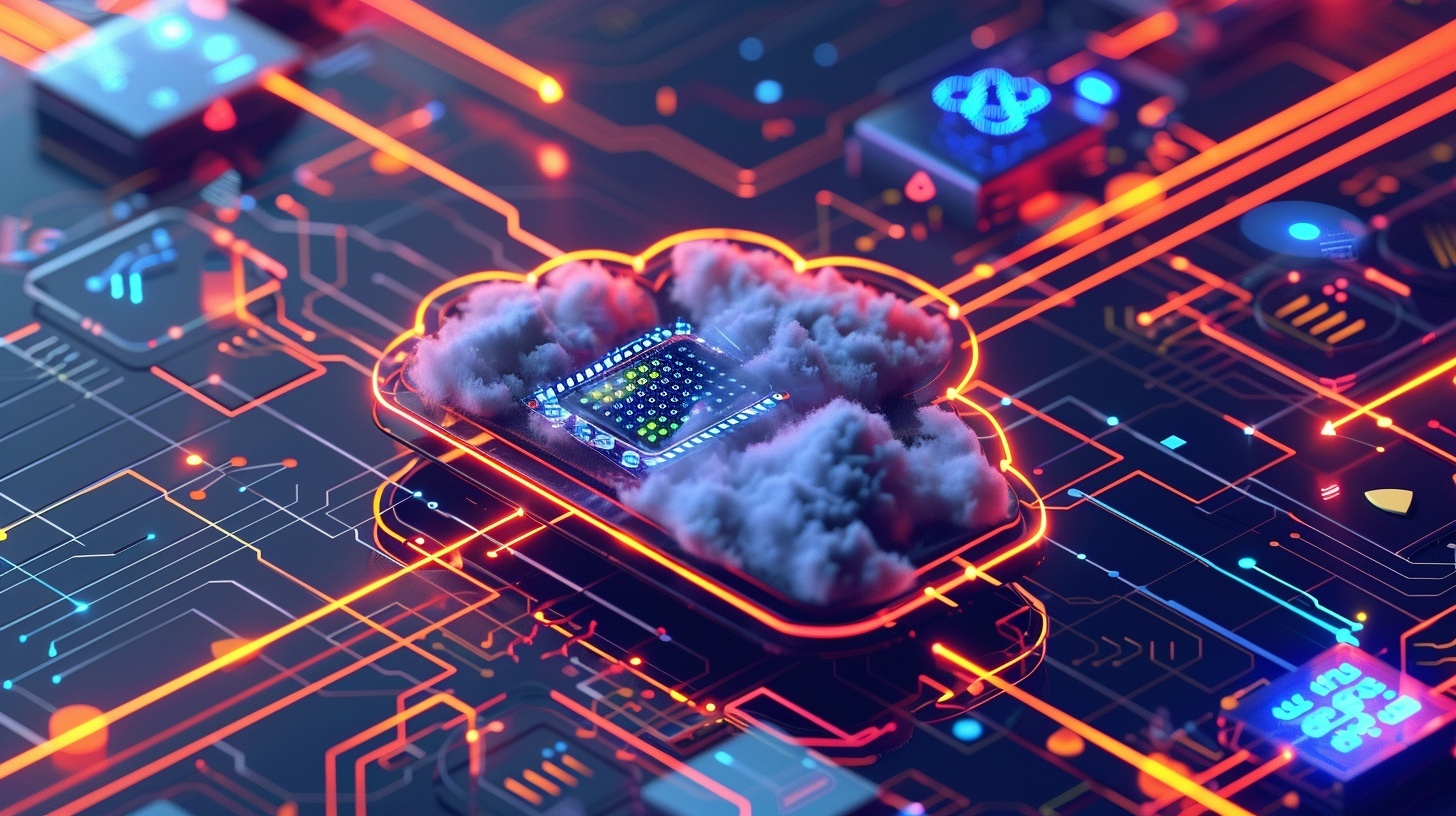 セクション3画像