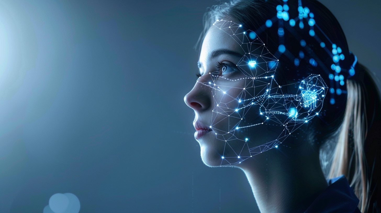 記事ヘッダー画像