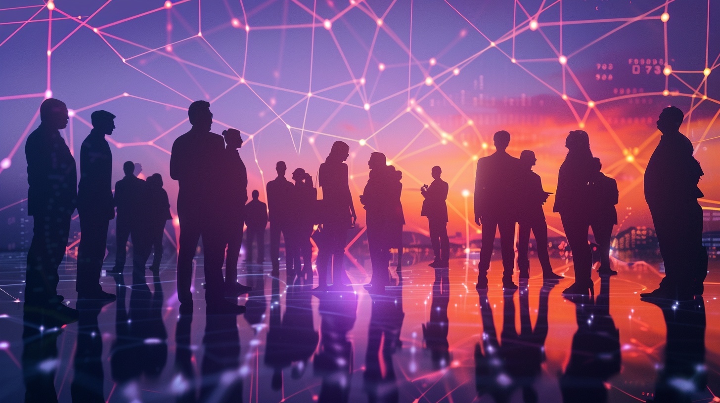 セクション1画像