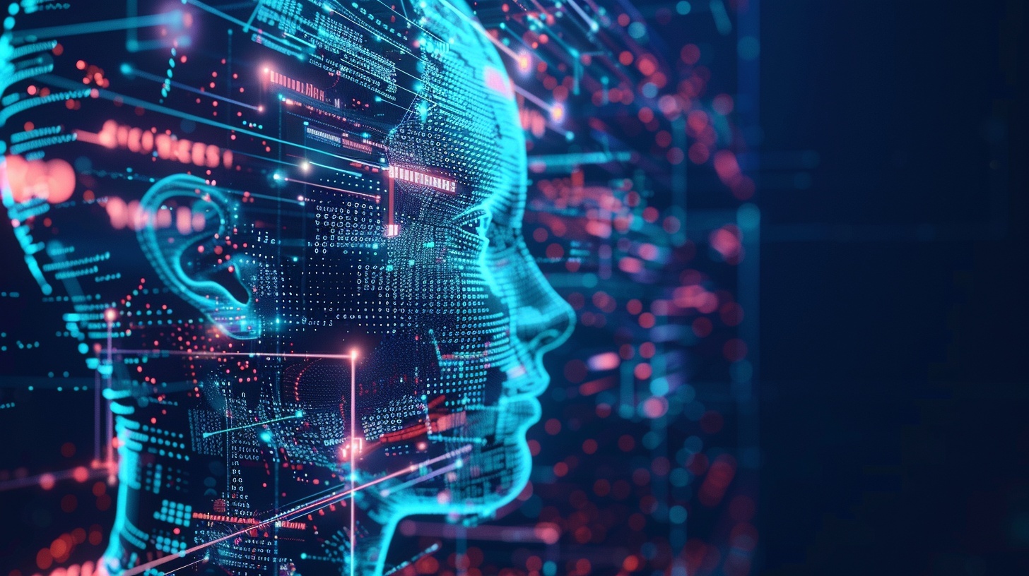 セクション2画像