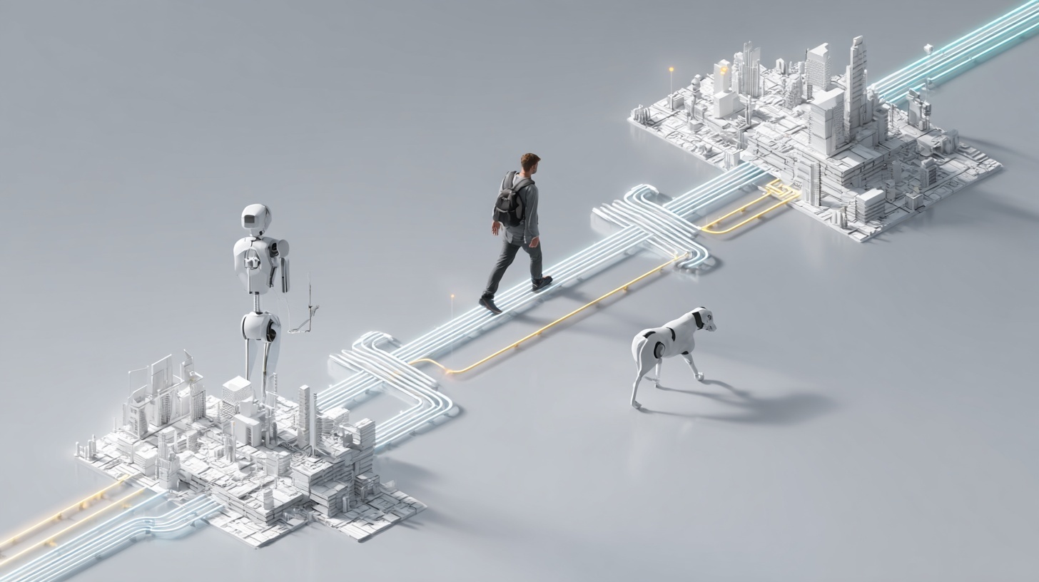 セクション3画像